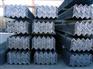 德化石狮角钢——大量供应热卖角钢