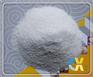 供应空分设备填充标准专用膨胀珍珠岩珠光砂/珍珠岩珠光砂厂家直
