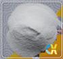 保温砂浆原料标准50-70目玻化微珠，开孔珍珠岩玻化微珠