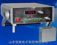 单片矽钢片测试仪&nbsp;&nbsp;便于携带&nbsp;&nbsp;测试简便&nbsp;&nbsp;性能稳定