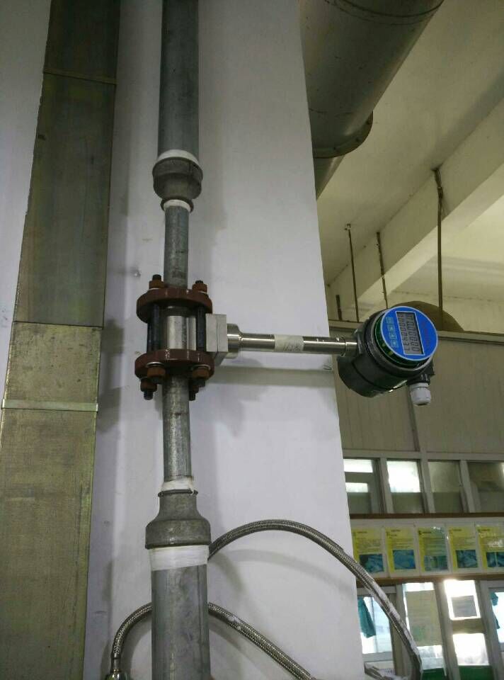 潜山县天燃气流量表供应商&nbsp;&nbsp;气体流量表&nbsp;&nbsp;氧氧气流量表&nbsp;&nbsp;空气流量表
