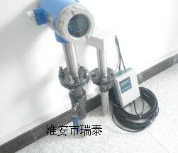 废水处理工程流量计&nbsp;&nbsp;废水流量计型号&nbsp;&nbsp;废水流量计厂家&nbsp;&nbsp;最好的废水流量计