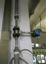 舒城县氯气流量表供应商