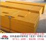 江西加油站玻璃钢格栅盖板厂家