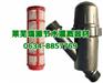 塑料网式过滤器供应商