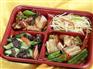 想要值得信赖食堂托管就找吴江津口餐饮_学校食堂托管合同