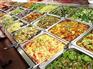 食堂托管多少钱|【荐】信誉好的食堂托管