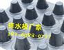 山东塑料导水板厂家/价格