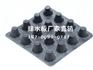 济南塑料导水板厂家/价格