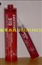 515厌氧型平面密封剂，郑州乐泰代理商，乐泰515胶水