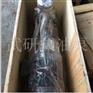 WRY热油泵+导热媒循环泵+业内骄子，泵中精品，效果看得到