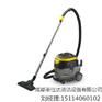 成都凯驰家用小型吸尘器T 14/1