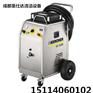 成都特殊机械制造加工干冰清洗 IB 740