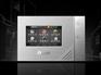 广东可视门铃，广东质量好的广东星光分机FM05MBVCF-1