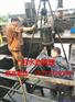 供应义乌污水池清淤