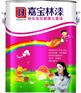 河北油漆涂料品牌加盟哪个牌子好,绿色植物漆第一品牌,嘉宝林漆