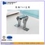 760角驰支架_760角驰支架价格_760角驰支架指导价