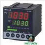 Honeywell温度控制器DC1040