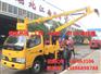 举升高度12米路灯车生产厂家活动销售