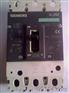 西门子3VL塑壳断路器廊坊一级代理