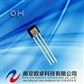 OH44霍尔单极开关电路