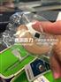 峰力便宜卖啦最低只要998上海浦东东明路惠听特价峰力专卖店