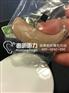 什么？买助听器只要半价 就在上海浦东惠听老人助听器专卖店