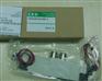 CKD正品4GD119-C6-E22-3电磁阀清仓