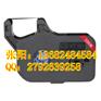TP66线号机硕方专用色带TP-R100B