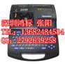 C-200T号码机_西宁市丽标牌线号机C-210T