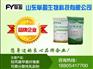 粘结砂浆专用可再分散乳胶粉吉林通化厂家直销
