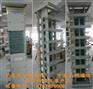 ODN设备-ODN是基于PON设备的FTTH光缆网络布线产品