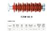 FZSW-66/8支柱复合绝缘子