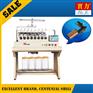 厂家直销MCSH22-60电脑绕线机