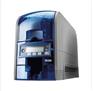 Datacard SD260人像卡打印机｜深圳报价