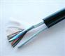 HYAC-200*2*0.6㎜索道通信电缆价格