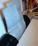 hyy23铠装通信电缆规格报价