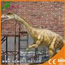恐龙主题展览 供应大量仿真恐龙租赁 大中小型恐龙产品租赁