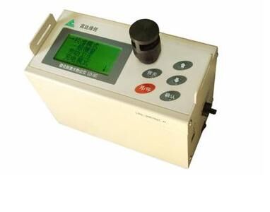 LD-5C（B）微电脑激光粉尘仪 PM10可吸入颗粒物检测  粉尘测定仪  粉尘采样器