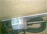BTL5-E17-M0050-P-S32