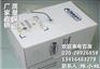 安普AMP原装超五类非屏蔽电缆6-219507-4工程专用