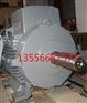 西门子电机1LE0001-0EA02-1AA4 1.5KW