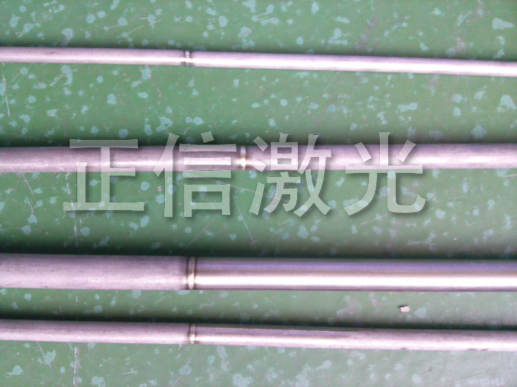 高灵敏度传感器自动激光焊接机&nbsp;&nbsp;传感器激光焊机&nbsp;&nbsp;传感器怎么焊接