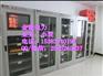山东工具柜厂家，智能工具柜品牌，1.2板厚工具柜实际厚度