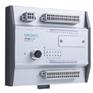 MOXA湖州ioLogik E1510-M12-CT-T价格