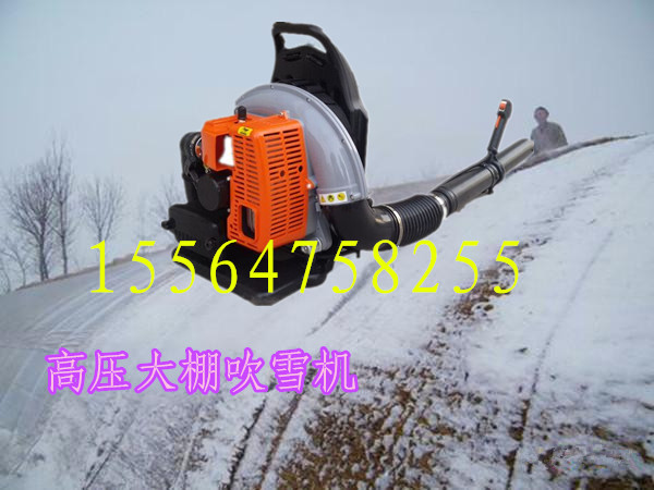 街道扫雪机厂家 铁岭 小型扫雪车价格  吹风机图片  吹风机价格  吹风机批发
