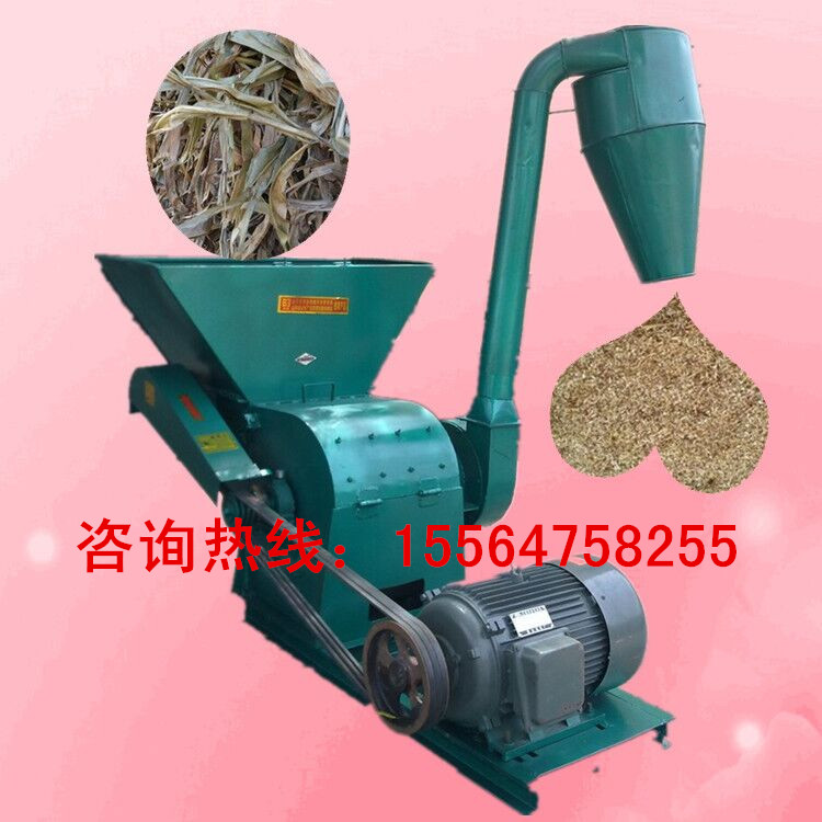 稻草粉碎机 临汾 苞米秸秆粉碎机&nbsp;&nbsp;粉碎机直销&nbsp;&nbsp;粉碎机图片&nbsp;&nbsp;粉碎机价格