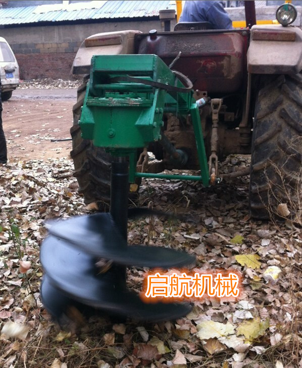 山东专业生产挖坑机 焦作 轻便汽油挖坑机  挖坑机批发  挖坑机厂家  挖坑机参数
