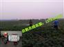 背负式喷雾器 上饶 手推四轮喷雾器