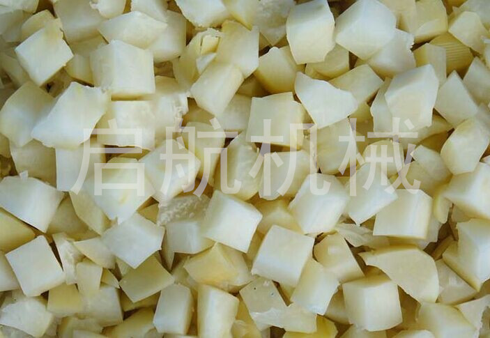 辣条切条机 蔬果切丝机_切菜机价格_切菜机图片 切菜机批发